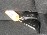  Volkswagen  Golf  VIII Life 2.0TDi 115pk/cv 5p Manual Diesel  13 #23