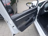  Volkswagen  Golf  VIII Life 2.0TDi 115pk/cv 5p Manual Diesel  13 #24
