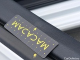  Volkswagen  Golf  VIII Life 2.0TDi 115pk/cv 5p Manual Diesel  13 #25
