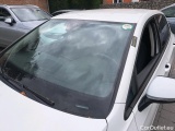  Volkswagen  Golf  VIII Life 2.0TDi 115pk/cv 5p Manual Diesel  13 #26