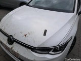  Volkswagen  Golf  VIII Life 2.0TDi 115pk/cv 5p Manual Diesel  13 #29