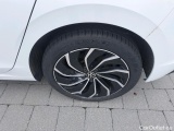  Volkswagen  Golf  VIII Life 2.0TDi 115pk/cv 5p Manual Diesel  13 #31