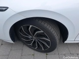  Volkswagen  Golf  VIII Life 2.0TDi 115pk/cv 5p Manual Diesel  13 #34