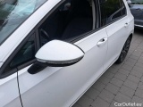  Volkswagen  Golf  VIII Life 2.0TDi 115pk/cv 5p Manual Diesel  13 #38