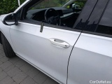  Volkswagen  Golf  VIII Life 2.0TDi 115pk/cv 5p Manual Diesel  13 #42
