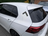  Volkswagen  Golf  VIII Life 2.0TDi 115pk/cv 5p Manual Diesel  13 #44
