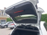  Volkswagen  Golf  VIII Life 2.0TDi 115pk/cv 5p Manual Diesel  13 #47
