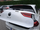  Volkswagen  Golf  VIII Life 2.0TDi 115pk/cv 5p Manual Diesel  13 #49