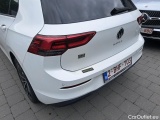  Volkswagen  Golf  VIII Life 2.0TDi 115pk/cv 5p Manual Diesel  13 #54