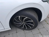  Volkswagen  Golf  VIII Life 2.0TDi 115pk/cv 5p Manual Diesel  13 #57