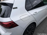  Volkswagen  Golf  VIII Life 2.0TDi 115pk/cv 5p Manual Diesel  13 #60