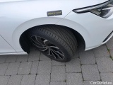  Volkswagen  Golf  VIII Life 2.0TDi 115pk/cv 5p Manual Diesel  13 #62