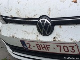  Volkswagen  Golf  VIII Life 2.0TDi 115pk/cv 5p Manual Diesel  13 #63