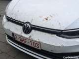  Volkswagen  Golf  VIII Life 2.0TDi 115pk/cv 5p Manual Diesel  13 #65