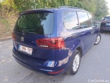 Seat  Alhambra Move! 1.4TSi 150pk/cv 5p DSG7 Automatic Petrol  14 #2