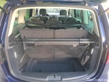  Seat  Alhambra Move! 1.4TSi 150pk/cv 5p DSG7 Automatic Petrol  14 #3