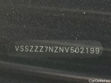  Seat  Alhambra Move! 1.4TSi 150pk/cv 5p DSG7 Automatic Petrol  14 #4