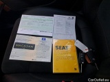  Seat  Alhambra Move! 1.4TSi 150pk/cv 5p DSG7 Automatic Petrol  14 #5