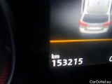  Seat  Alhambra Move! 1.4TSi 150pk/cv 5p DSG7 Automatic Petrol  14 #6