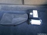  Seat  Alhambra Move! 1.4TSi 150pk/cv 5p DSG7 Automatic Petrol  14 #7