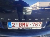  Seat  Alhambra Move! 1.4TSi 150pk/cv 5p DSG7 Automatic Petrol  14 #9
