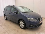  Seat  Alhambra Move! 1.4TSi 150pk/cv 5p DSG7 Automatic Petrol  14 #10