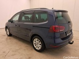  Seat  Alhambra Move! 1.4TSi 150pk/cv 5p DSG7 Automatic Petrol  14 #11