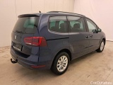  Seat  Alhambra Move! 1.4TSi 150pk/cv 5p DSG7 Automatic Petrol  14 #12