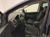  Seat  Alhambra Move! 1.4TSi 150pk/cv 5p DSG7 Automatic Petrol  14 #13