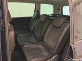  Seat  Alhambra Move! 1.4TSi 150pk/cv 5p DSG7 Automatic Petrol  14 #16