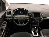  Seat  Alhambra Move! 1.4TSi 150pk/cv 5p DSG7 Automatic Petrol  14 #17