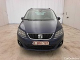  Seat  Alhambra Move! 1.4TSi 150pk/cv 5p DSG7 Automatic Petrol  14 #18