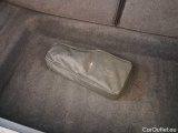  Seat  Alhambra Move! 1.4TSi 150pk/cv 5p DSG7 Automatic Petrol  14 #19