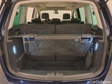  Seat  Alhambra Move! 1.4TSi 150pk/cv 5p DSG7 Automatic Petrol  14 #20