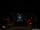  Seat  Alhambra Move! 1.4TSi 150pk/cv 5p DSG7 Automatic Petrol  14 #21