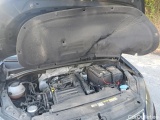  Seat  Alhambra Move! 1.4TSi 150pk/cv 5p DSG7 Automatic Petrol  14 #24
