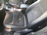  Seat  Alhambra Move! 1.4TSi 150pk/cv 5p DSG7 Automatic Petrol  14 #26
