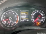  Seat  Alhambra Move! 1.4TSi 150pk/cv 5p DSG7 Automatic Petrol  14 #28