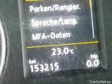  Seat  Alhambra Move! 1.4TSi 150pk/cv 5p DSG7 Automatic Petrol  14 #29