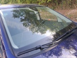  Seat  Alhambra Move! 1.4TSi 150pk/cv 5p DSG7 Automatic Petrol  14 #34
