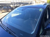  Seat  Alhambra Move! 1.4TSi 150pk/cv 5p DSG7 Automatic Petrol  14 #36