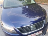  Seat  Alhambra Move! 1.4TSi 150pk/cv 5p DSG7 Automatic Petrol  14 #39