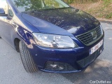 Seat  Alhambra Move! 1.4TSi 150pk/cv 5p DSG7 Automatic Petrol  14 #42