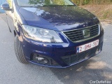  Seat  Alhambra Move! 1.4TSi 150pk/cv 5p DSG7 Automatic Petrol  14 #49
