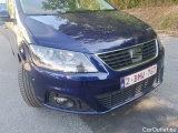  Seat  Alhambra Move! 1.4TSi 150pk/cv 5p DSG7 Automatic Petrol  14 #51
