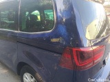  Seat  Alhambra Move! 1.4TSi 150pk/cv 5p DSG7 Automatic Petrol  14 #57