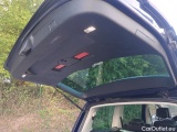  Seat  Alhambra Move! 1.4TSi 150pk/cv 5p DSG7 Automatic Petrol  14 #59