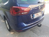  Seat  Alhambra Move! 1.4TSi 150pk/cv 5p DSG7 Automatic Petrol  14 #62