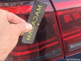  Seat  Alhambra Move! 1.4TSi 150pk/cv 5p DSG7 Automatic Petrol  14 #72
