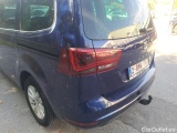  Seat  Alhambra Move! 1.4TSi 150pk/cv 5p DSG7 Automatic Petrol  14 #73